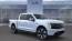 2022 Ford F-150 Lightning - Images - 7