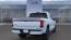 2022 Ford F-150 Lightning - Images - 8