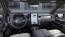 2022 Ford F-150 Lightning - Images - 9