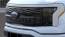 2022 Ford F-150 Lightning - Images - 17