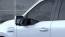 2022 Ford F-150 Lightning - Images - 20