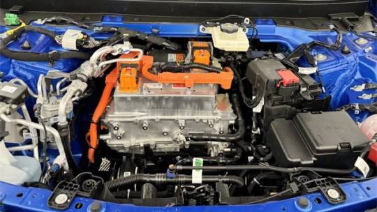 2024 Honda Prologue 3GPKHXRJ3RS537794
