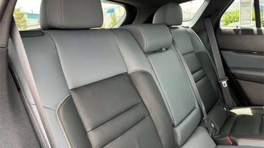 2025 Honda Prologue 3GPKHXRJ0SS504287