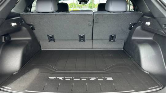 2025 Honda Prologue 3GPKHXRJ0SS504287