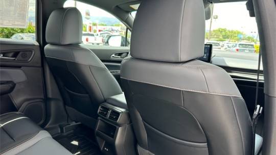 2025 Honda Prologue 3GPKHXRJ0SS504287