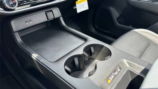 2025 Honda Prologue 3GPKHXRJ0SS504287