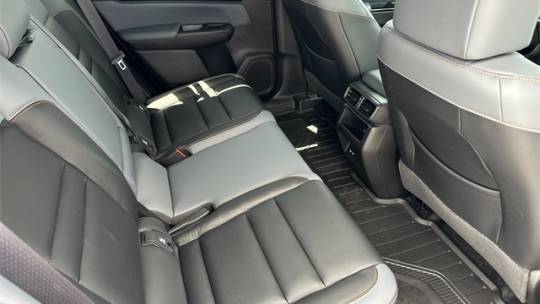 2025 Honda Prologue 3GPKHXRJ0SS504287