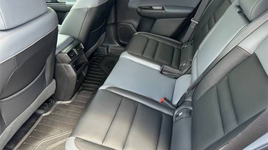 2025 Honda Prologue 3GPKHXRJ0SS504287