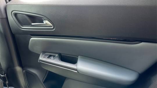 2025 Honda Prologue 3GPKHXRJ0SS504287