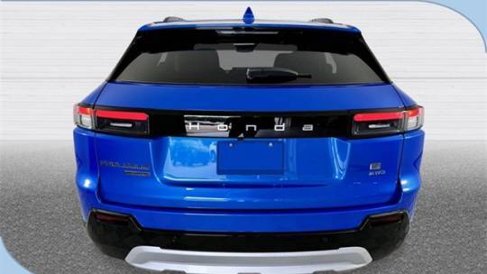 2024 Honda Prologue 3GPKHXRJ3RS537794