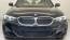 2024 BMW 3 Series