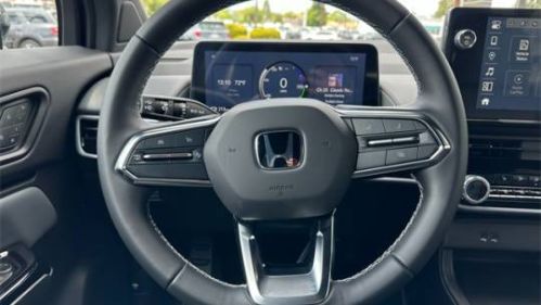 2025 Honda Prologue 3GPKHXRJ0SS504287