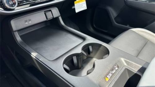2025 Honda Prologue 3GPKHXRJ0SS504287