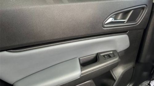 2025 Honda Prologue 3GPKHXRJ0SS504287