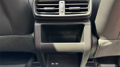 2025 Honda Prologue 3GPKHXRJ0SS504287