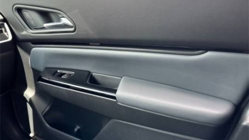 2025 Honda Prologue 3GPKHXRJ0SS504287