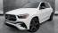 2025 Mercedes GLE