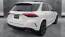 2025 Mercedes GLE
