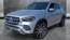2025 Mercedes GLE