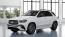 2025 Mercedes GLE
