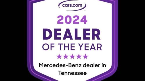 2025 Mercedes GLE 4JGFB4GB2SB372879
