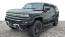 2025 GMC HUMMER EV SUV