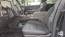 2025 GMC HUMMER EV SUV
