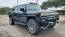 2025 GMC HUMMER EV Pickup