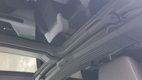 2025 GMC HUMMER EV Pickup 1GT40DDB0SU114001