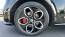 2022 Ford Mustang Mach E - Images - 10