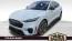 2024 Ford Mustang Mach E