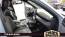 2024 Ford Mustang Mach E