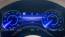 2023 Mercedes EQS SUV