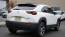 2022 Mazda MX-30 EV - Images - 3