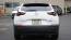 2022 Mazda MX-30 EV - Images - 4