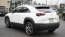 2022 Mazda MX-30 EV - Images - 5