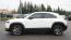 2022 Mazda MX-30 EV - Images - 6