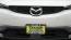 2022 Mazda MX-30 EV - Images - 9