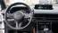 2022 Mazda MX-30 EV - Images - 19
