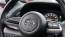 2022 Mazda MX-30 EV - Images - 20