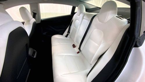 2023 Tesla Model 3 5YJ3E1EBXPF621305