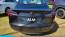 2023 Tesla Model 3 - Images - 6