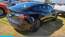 2023 Tesla Model 3 - Images - 10