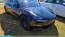 2023 Tesla Model 3 - Images - 13