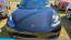 2023 Tesla Model 3 - Images - 15