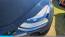 2023 Tesla Model 3 - Images - 16