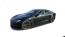 2023 Tesla Model S