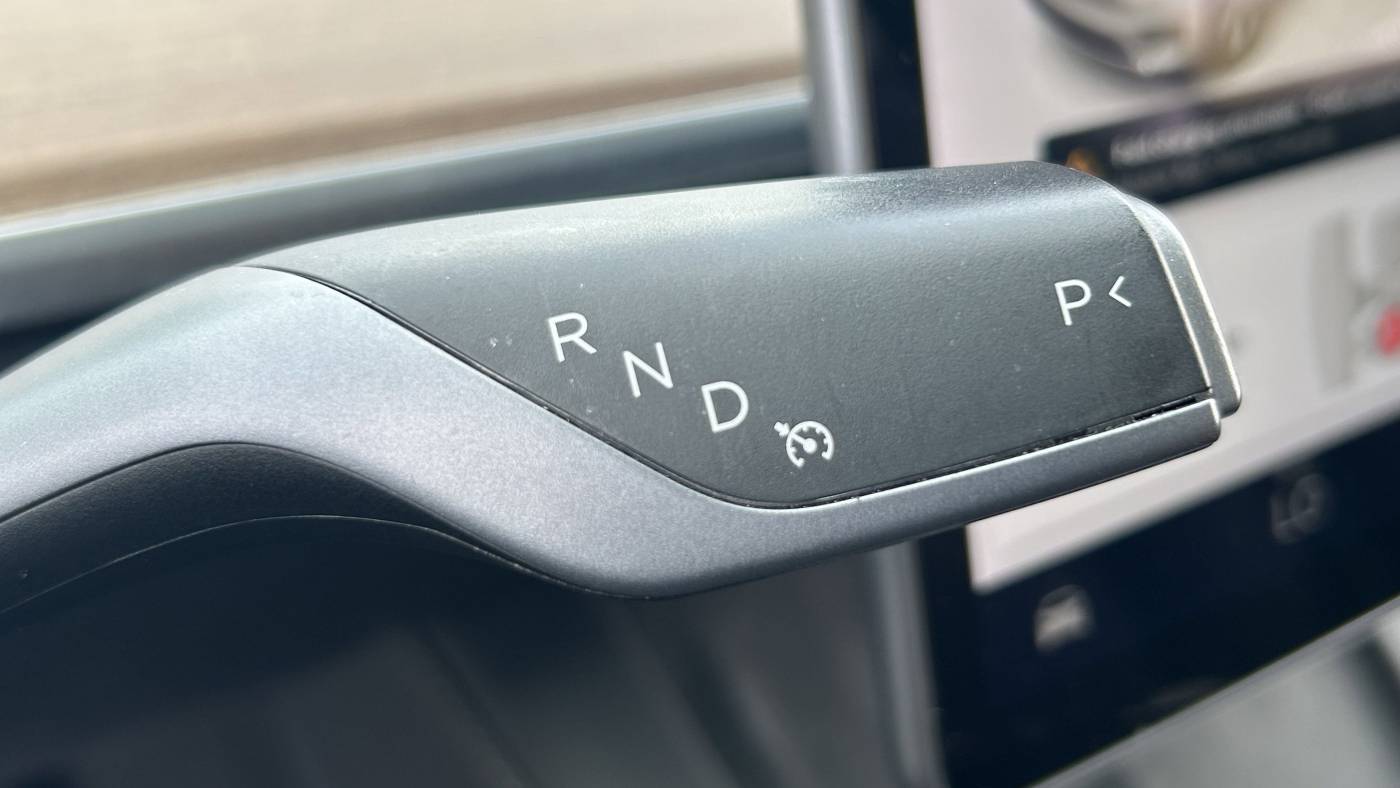 2021 Tesla Model Y 5YJYGDEE0MF188925