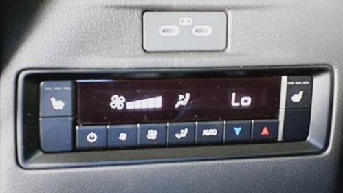 2025 Mazda CX-90 JM3KKEHA1S1212083