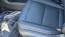 2024 Chevrolet Equinox EV